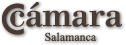 C�mara Salamanca